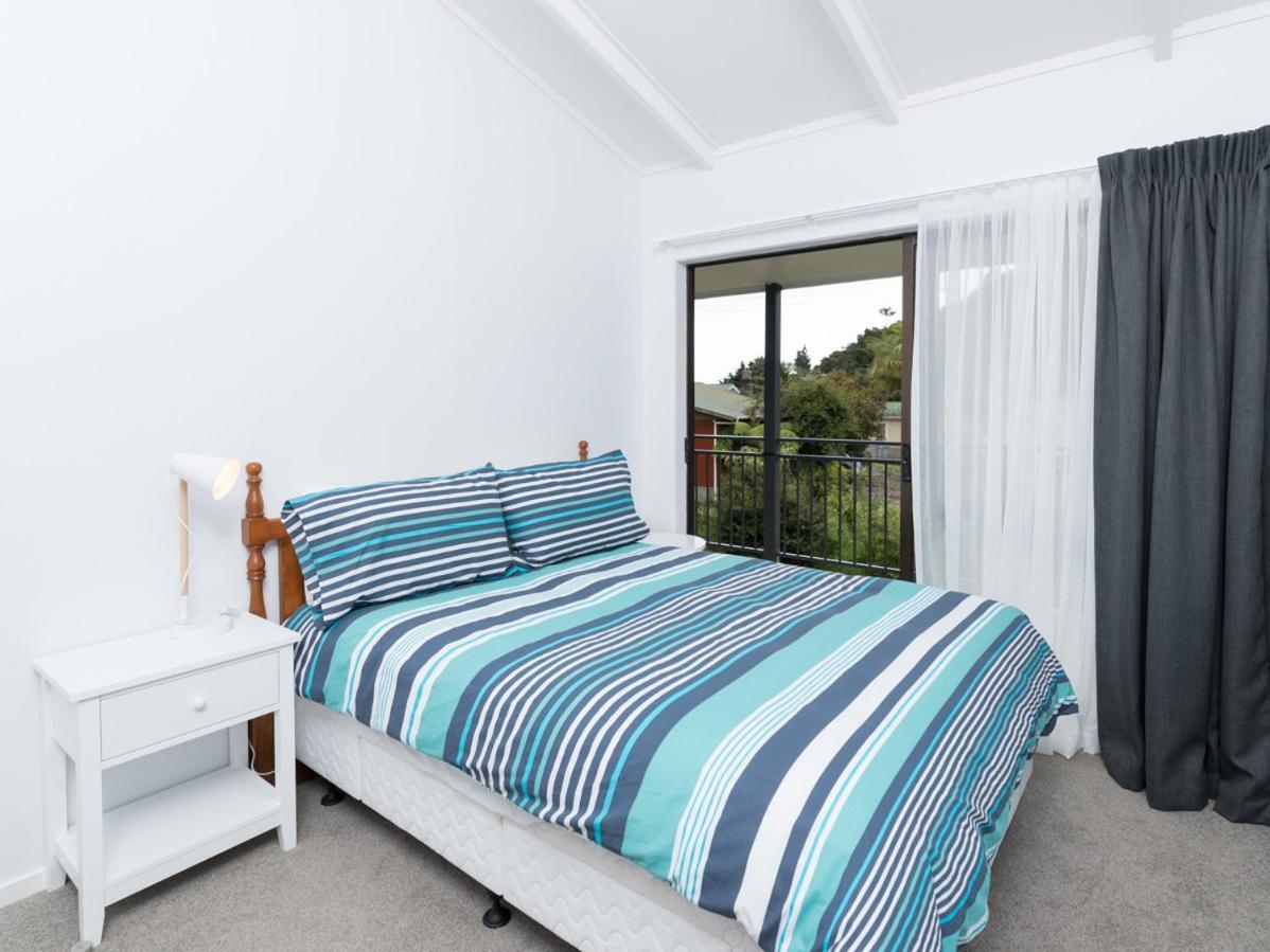 Paihia Centre Peace - Central Paihia Holiday Home Exteriér fotografie